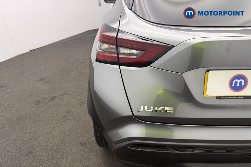 Used Nissan Juke 2025 for sale - 76118014: Photo 15