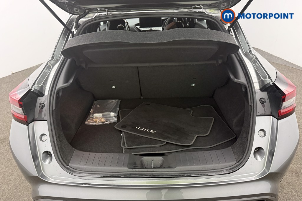 Used Nissan Juke 2025 for sale - 76118014: Photo 17