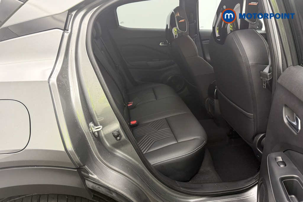 Used Nissan Juke 2025 for sale - 76118014: Photo 18