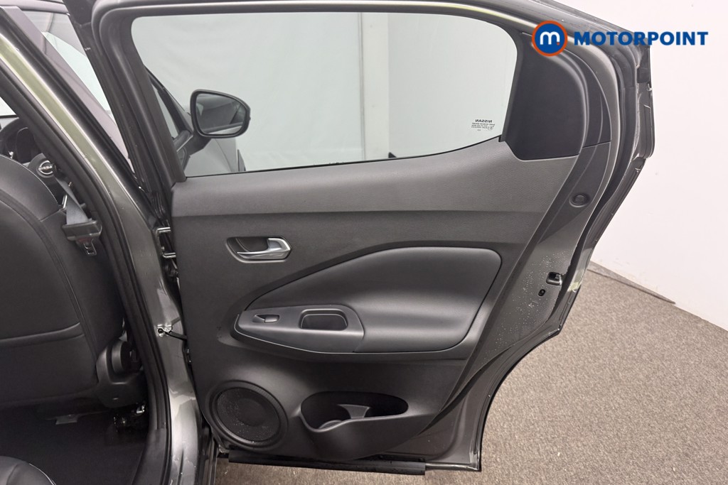 Used Nissan Juke 2025 for sale - 76118014: Photo 19