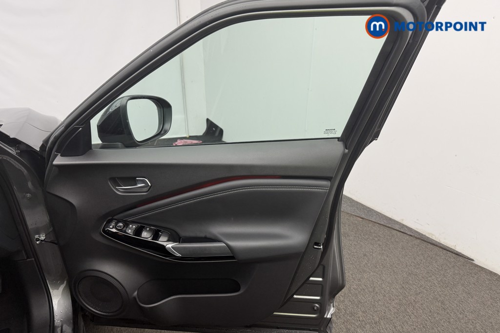 Used Nissan Juke 2025 for sale - 76118014: Photo 23