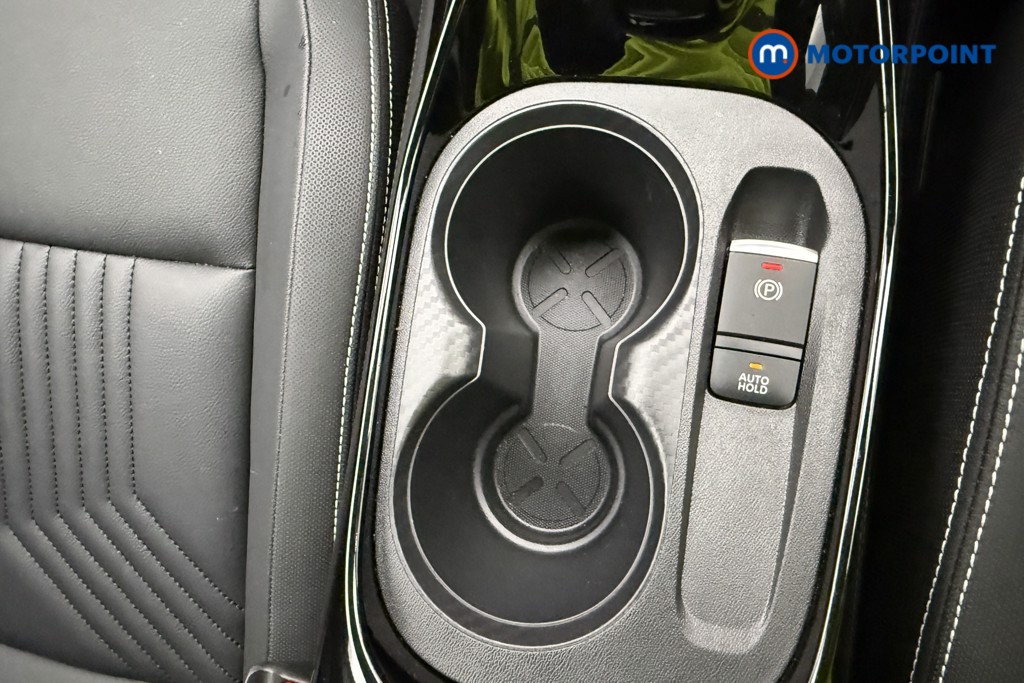 Used Nissan Juke 2025 for sale - 76118014: Photo 24