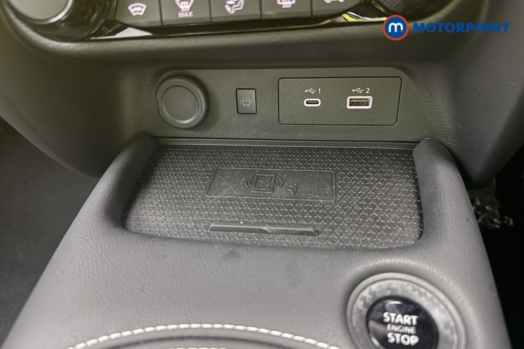 Used Nissan Juke 2025 for sale - 76118014: Photo 27