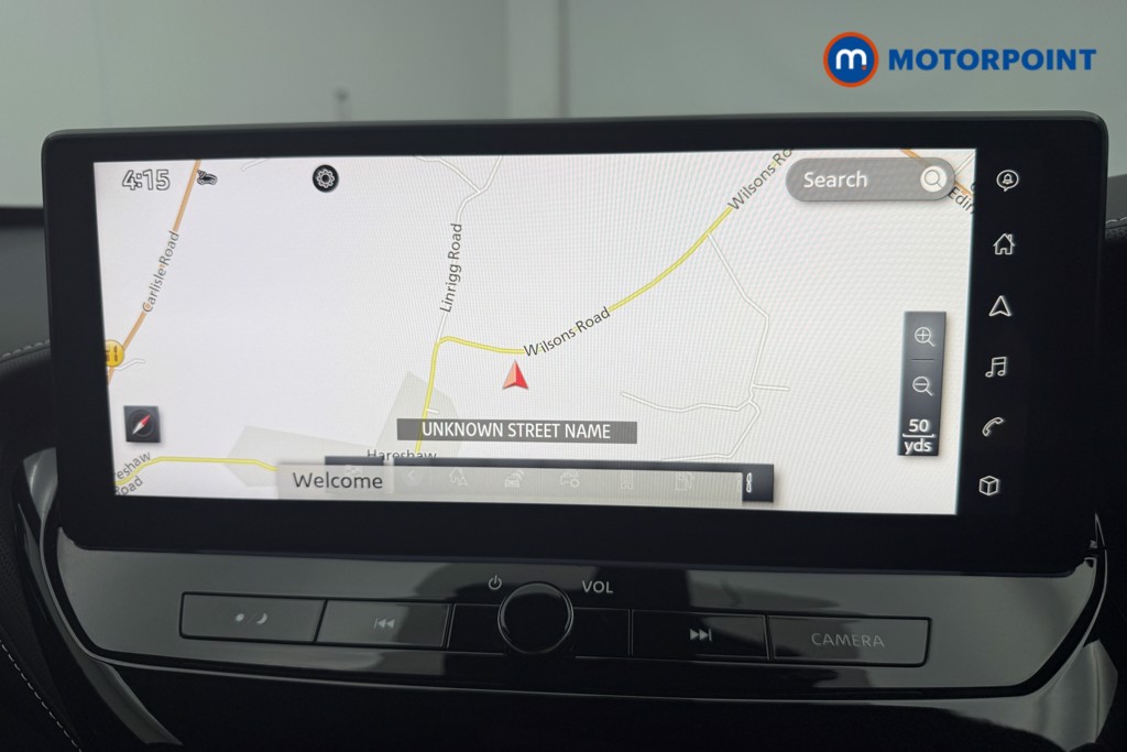 Used Nissan Juke 2025 for sale - 76118014: Photo 29