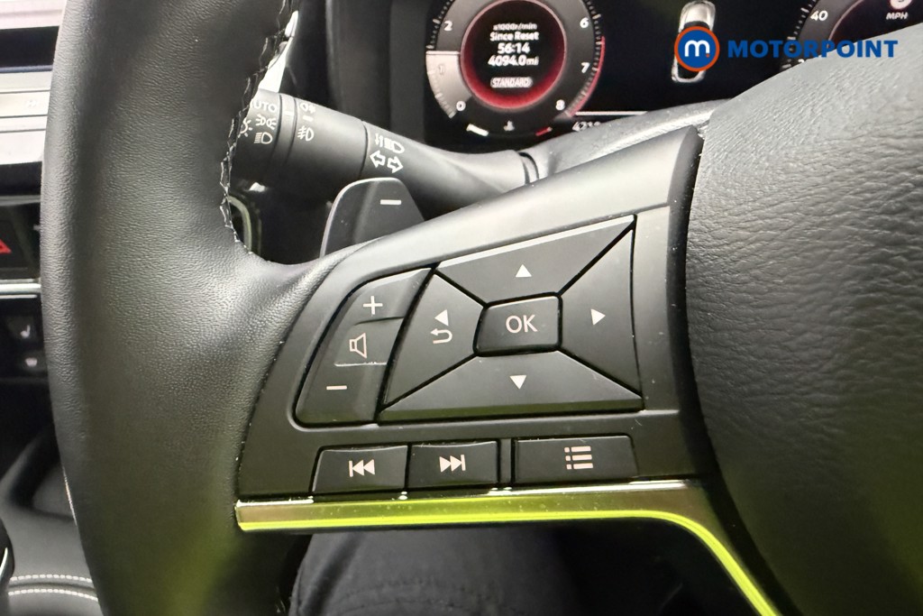 Used Nissan Juke 2025 for sale - 76118014: Photo 34