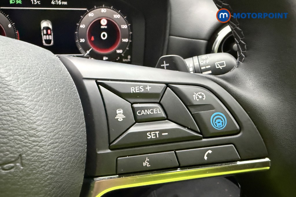 Used Nissan Juke 2025 for sale - 76118014: Photo 35