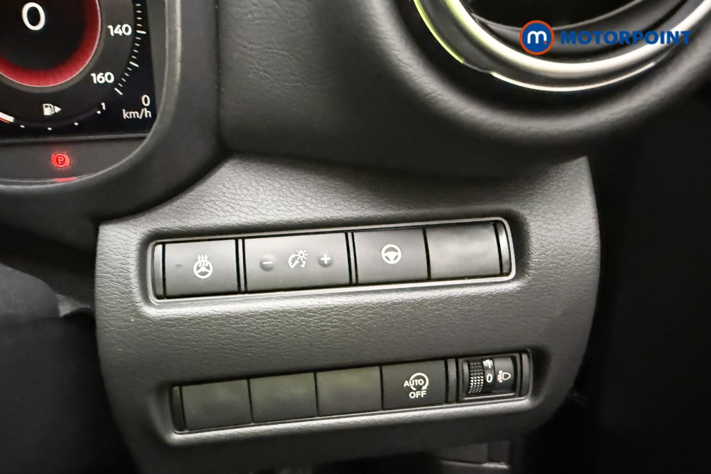 Used Nissan Juke 2025 for sale - 76118014: Photo 36