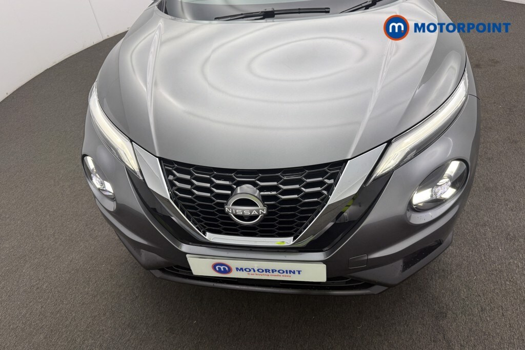 Used Nissan Juke 2025 for sale - 76118014: Photo 38