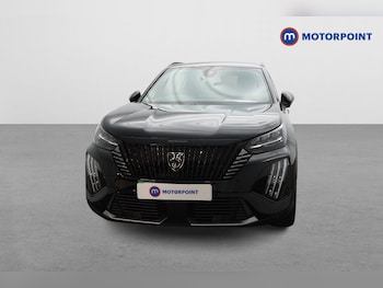 Used Peugeot 2008 undefined for sale - 78801912: Photo