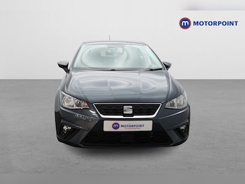 Used SEAT Ibiza 2019 for sale - 75572669: Photo
