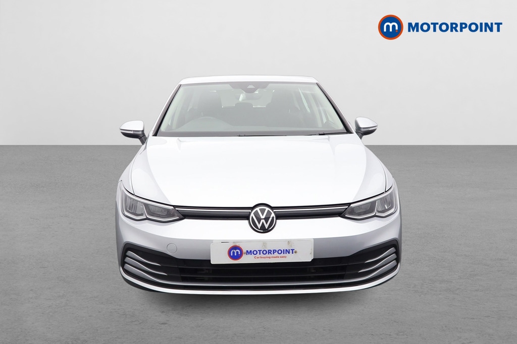 Used Volkswagen Golf 2022 for sale - 77199188: Photo 2