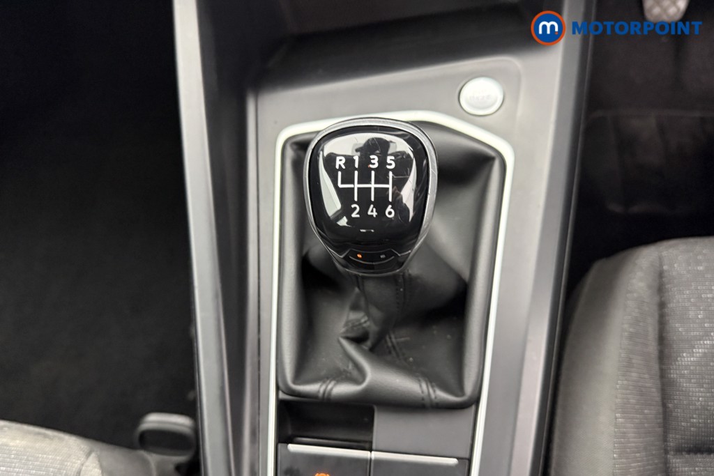 Used Volkswagen Golf 2022 for sale - 77199188: Photo 21