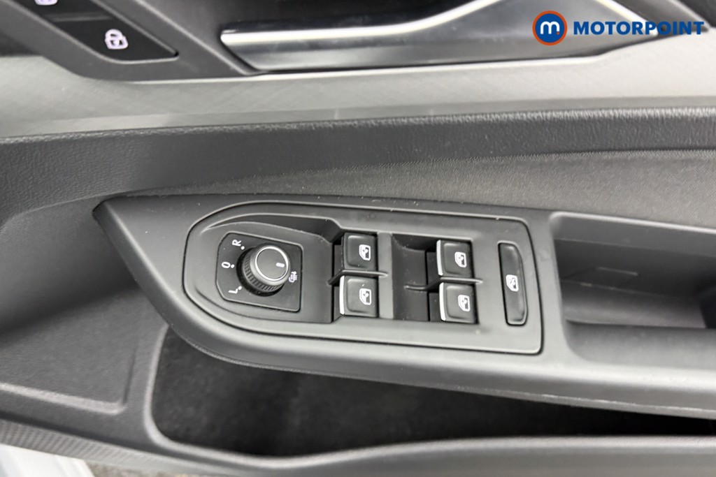 Used Volkswagen Golf 2022 for sale - 77199188: Photo 25