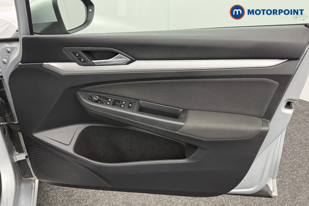 Used Volkswagen Golf 2022 for sale - 77199188: Photo 26