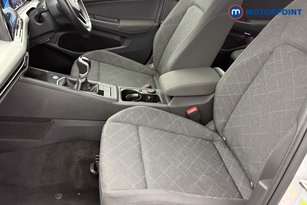 Used Volkswagen Golf 2022 for sale - 77199188: Photo 30