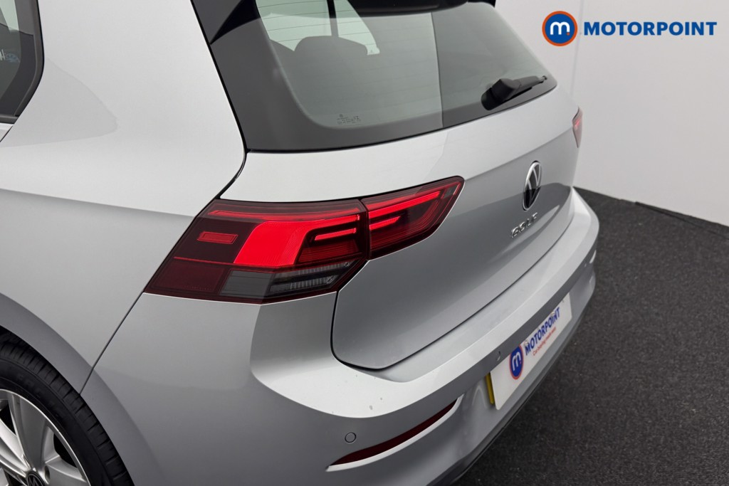 Used Volkswagen Golf 2022 for sale - 77199188: Photo 34