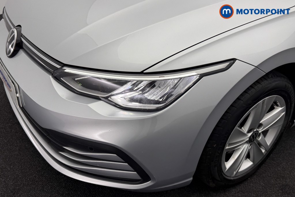 Used Volkswagen Golf 2022 for sale - 77199188: Photo 36