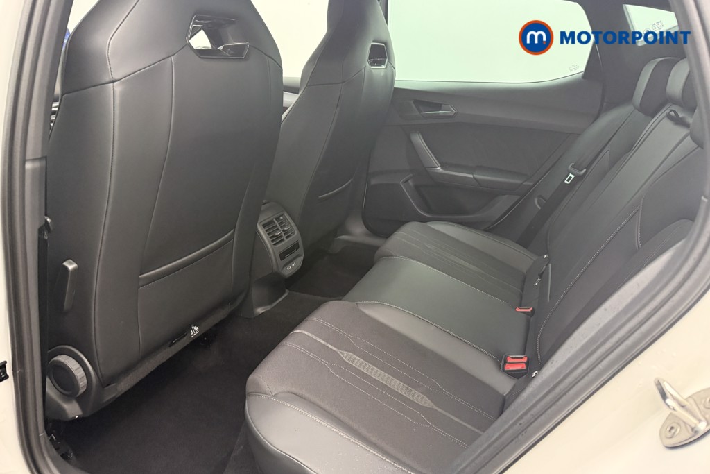 Used Cupra Leon 2023 for sale - 77013781: Photo 12