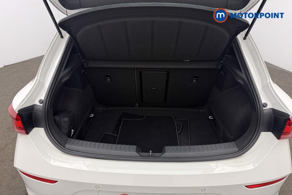 Used Cupra Leon 2023 for sale - 77013781: Photo 13