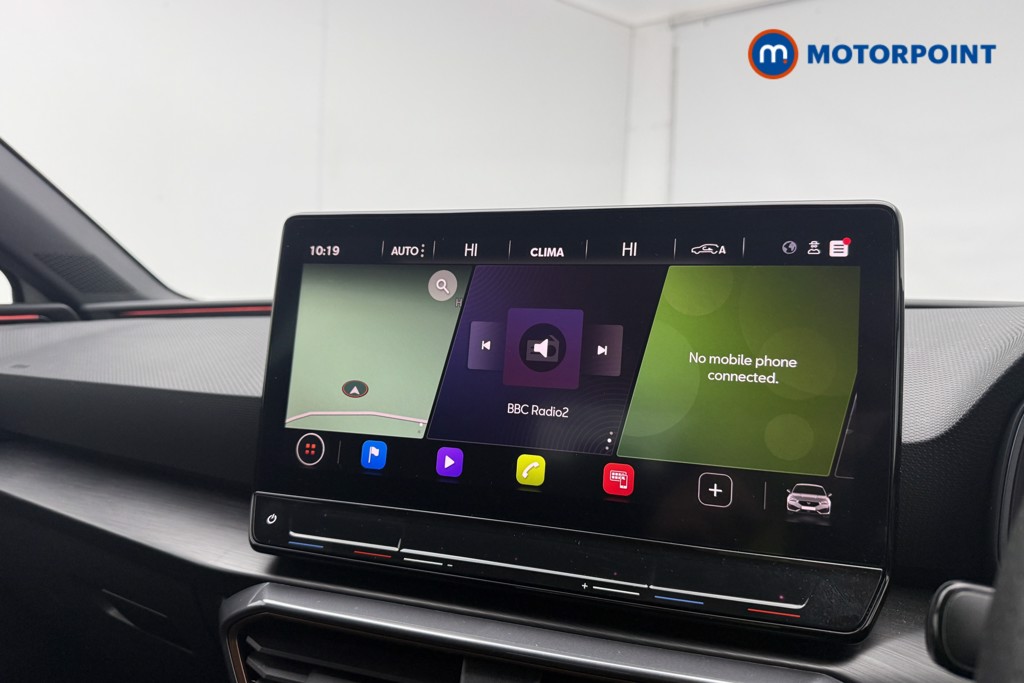 Used Cupra Leon 2023 for sale - 77013781: Photo 18