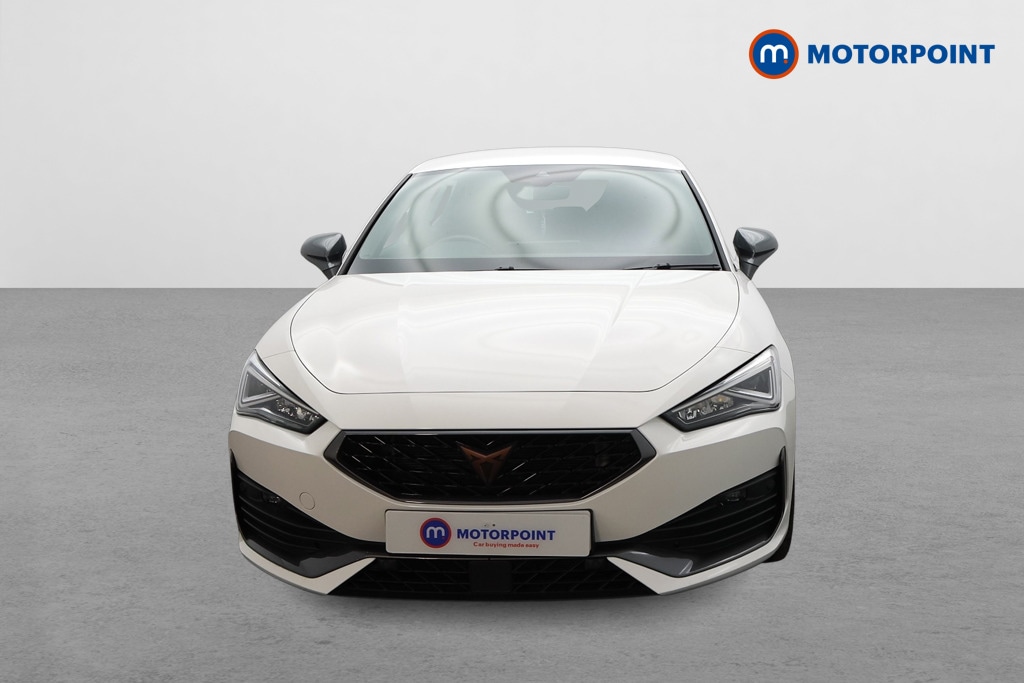 Used Cupra Leon 2023 for sale - 77013781: Photo 2