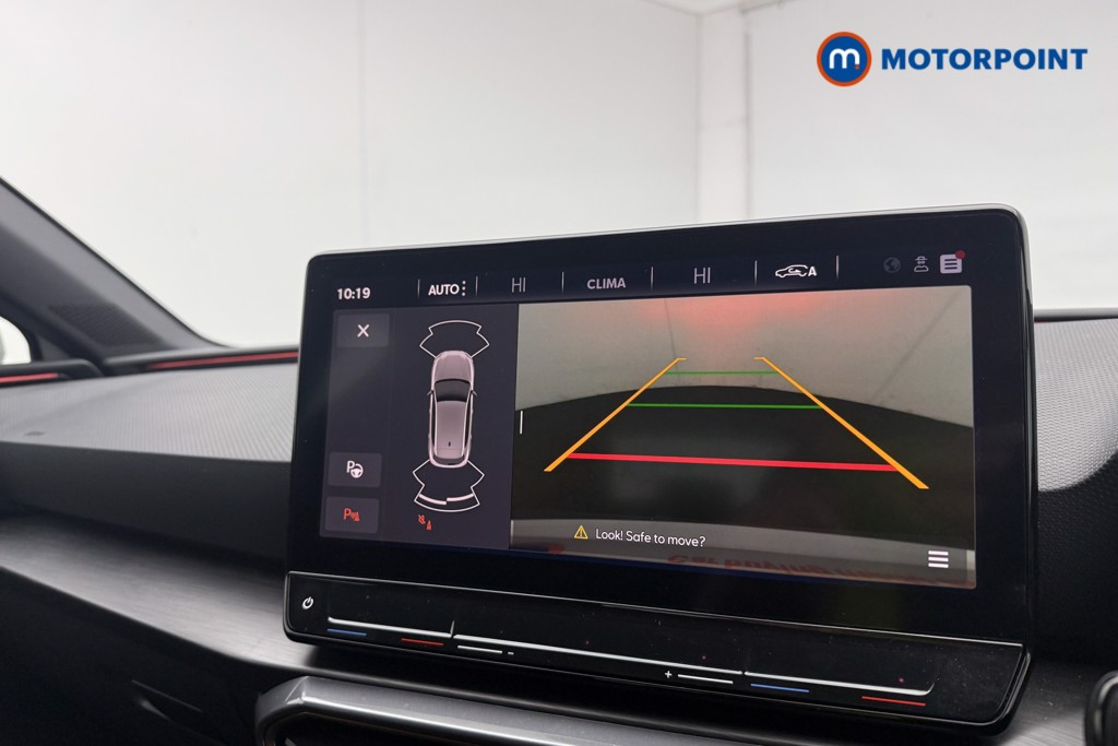 Used Cupra Leon 2023 for sale - 77013781: Photo 20