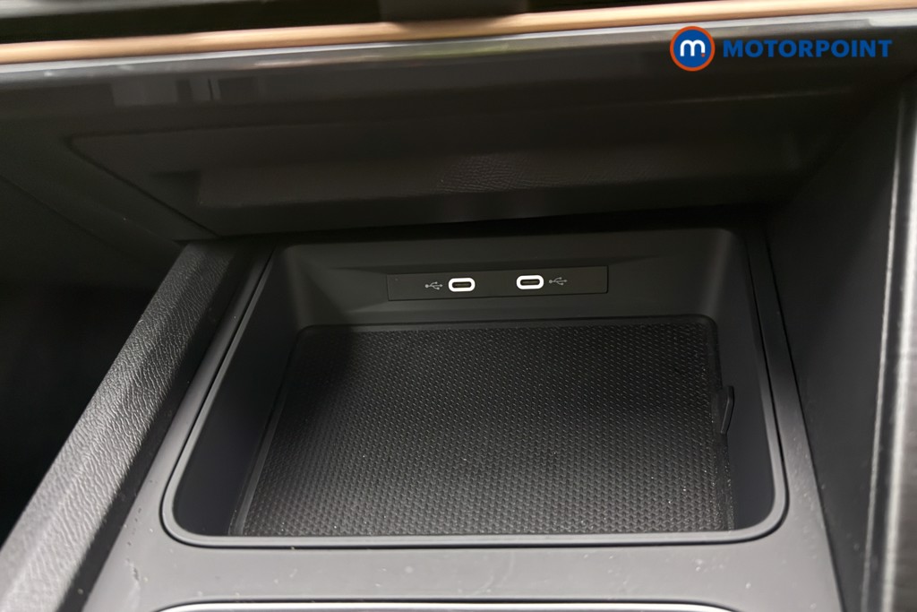 Used Cupra Leon 2023 for sale - 77013781: Photo 22