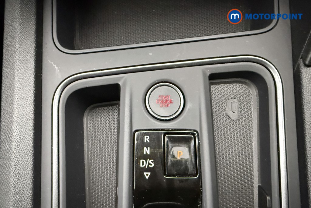 Used Cupra Leon 2023 for sale - 77013781: Photo 23