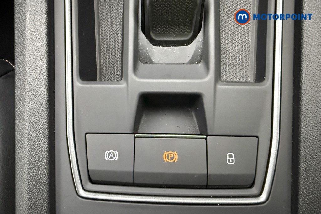 Used Cupra Leon 2023 for sale - 77013781: Photo 24