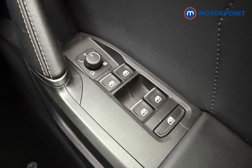 Used Cupra Leon 2023 for sale - 77013781: Photo 25