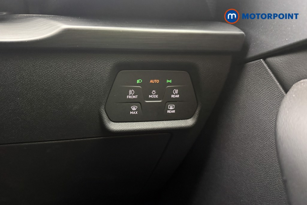 Used Cupra Leon 2023 for sale - 77013781: Photo 26