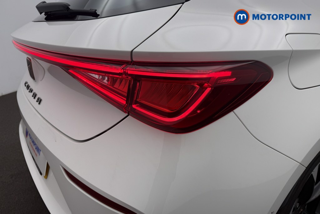 Used Cupra Leon 2023 for sale - 77013781: Photo 27