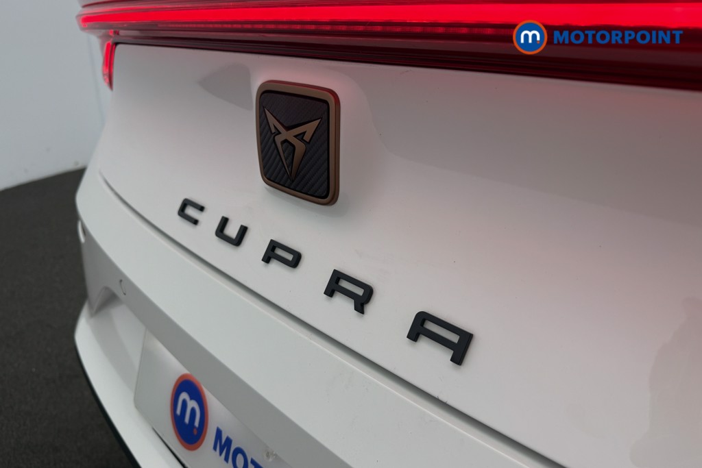 Used Cupra Leon 2023 for sale - 77013781: Photo 28
