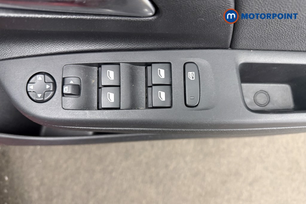 Used Vauxhall Corsa 2023 for sale - 77553297: Photo 11