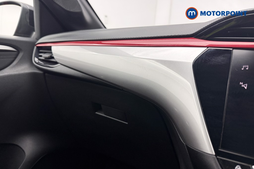 Used Vauxhall Corsa 2023 for sale - 77553297: Photo 18