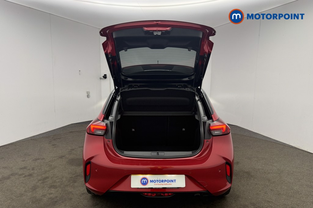 Used Vauxhall Corsa 2023 for sale - 77553297: Photo 20