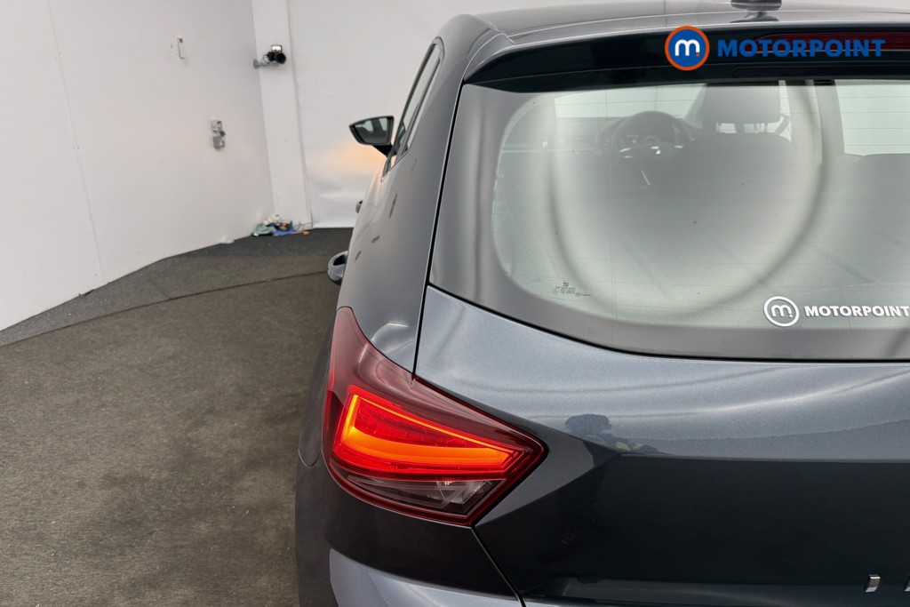 Used SEAT Ibiza 2020 for sale - 77033959: Photo 14