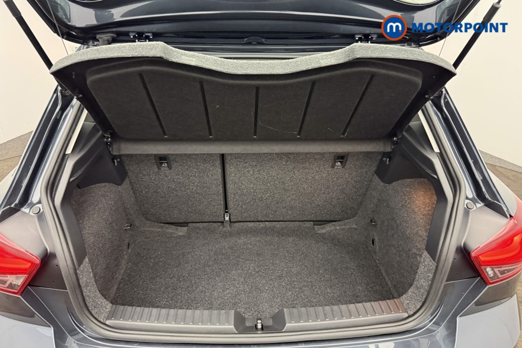 Used SEAT Ibiza 2020 for sale - 77033959: Photo 15