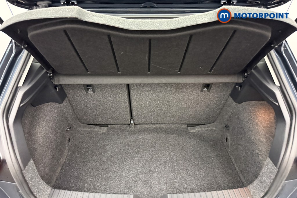 Used SEAT Ibiza 2020 for sale - 77033959: Photo 16