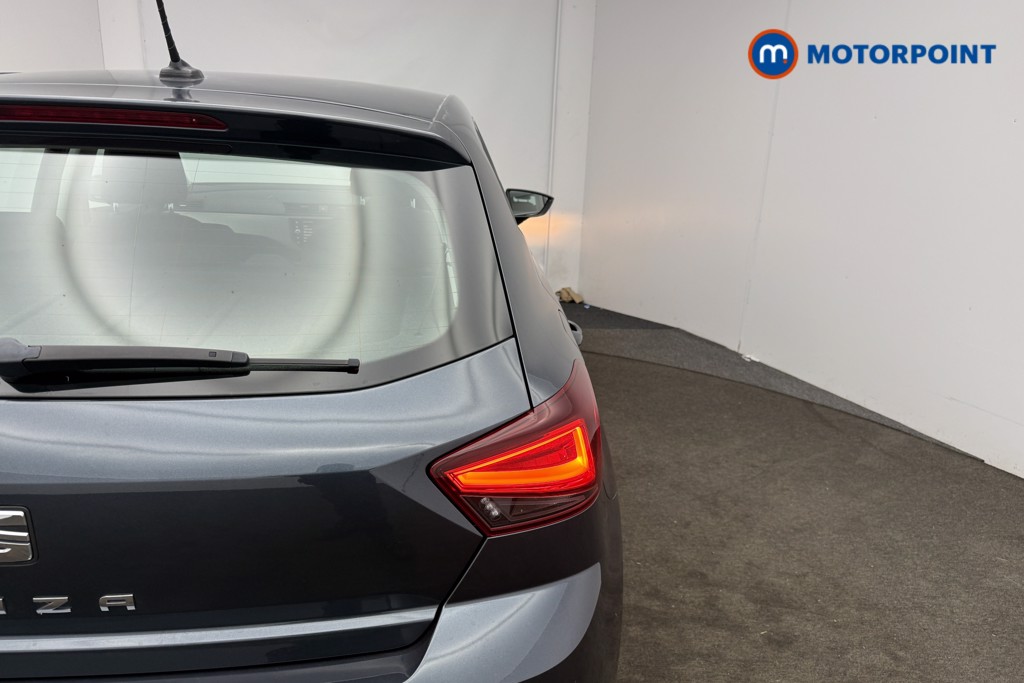 Used SEAT Ibiza 2020 for sale - 77033959: Photo 17