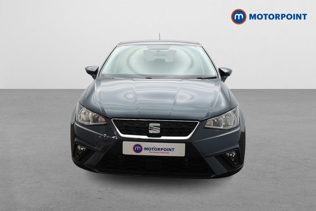 Used SEAT Ibiza 2020 for sale - 77033959: Photo 2