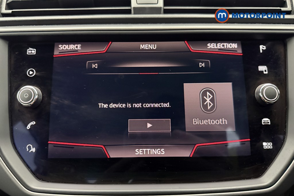 Used SEAT Ibiza 2020 for sale - 77033959: Photo 22