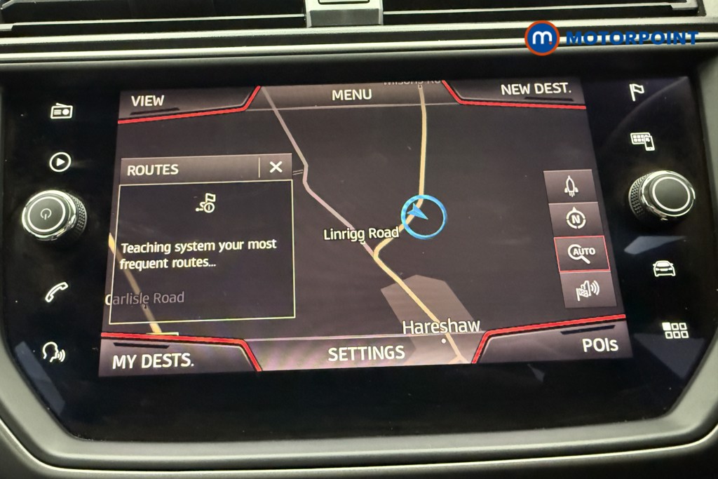 Used SEAT Ibiza 2020 for sale - 77033959: Photo 23