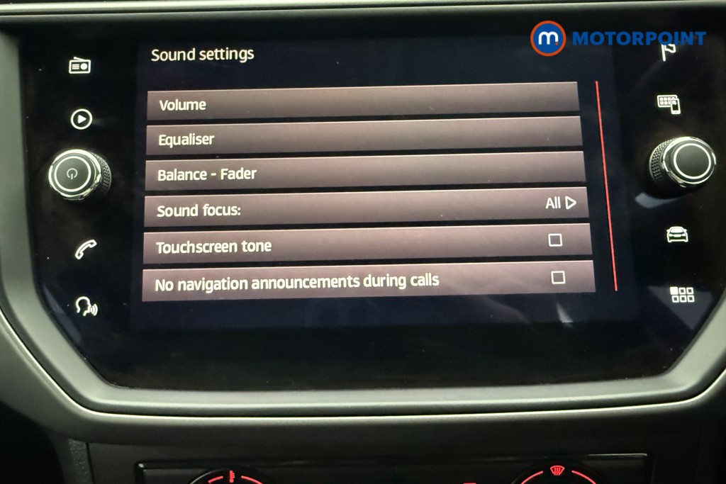 Used SEAT Ibiza 2020 for sale - 77033959: Photo 28