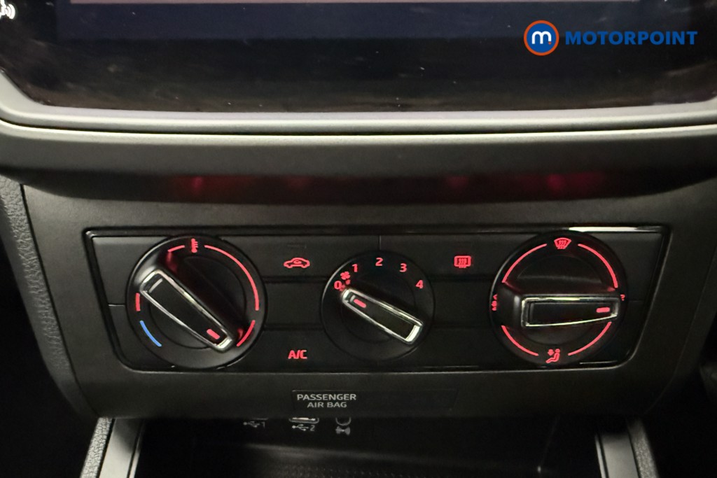 Used SEAT Ibiza 2020 for sale - 77033959: Photo 30