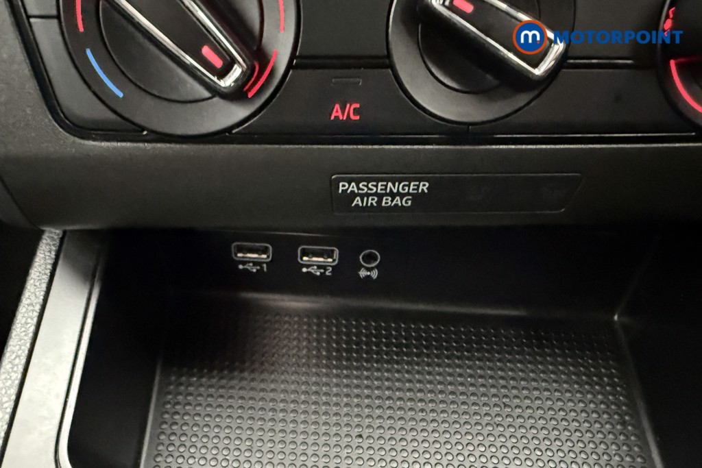 Used SEAT Ibiza 2020 for sale - 77033959: Photo 31