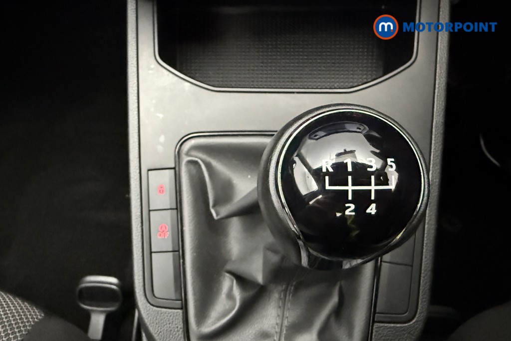 Used SEAT Ibiza 2020 for sale - 77033959: Photo 32