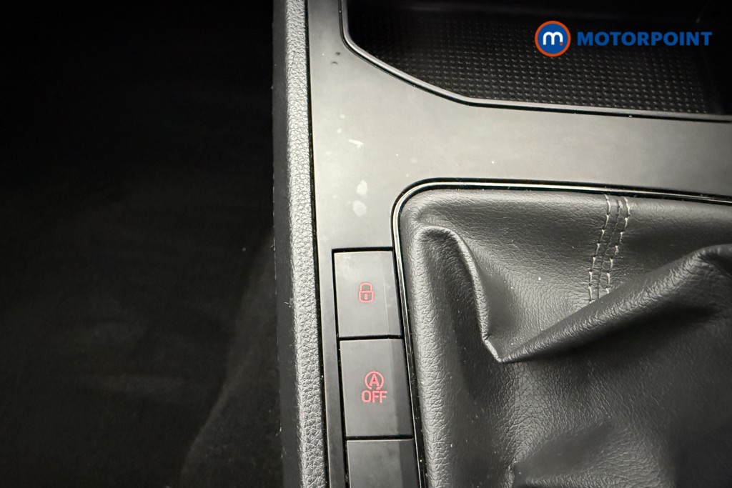 Used SEAT Ibiza 2020 for sale - 77033959: Photo 33