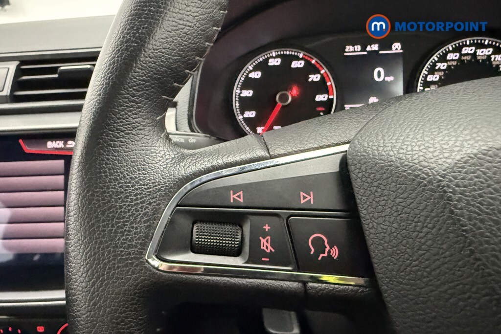 Used SEAT Ibiza 2020 for sale - 77033959: Photo 34