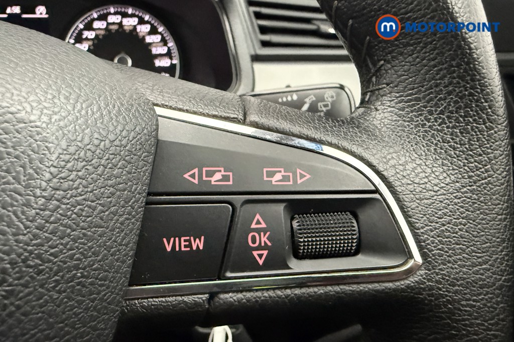 Used SEAT Ibiza 2020 for sale - 77033959: Photo 35